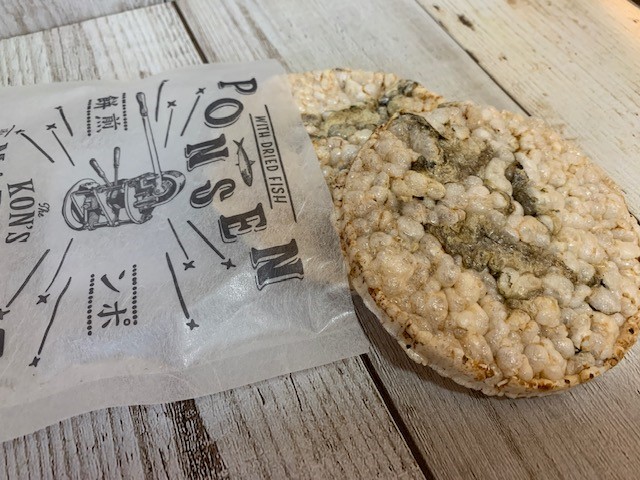 コモンズマーケット ポンセン