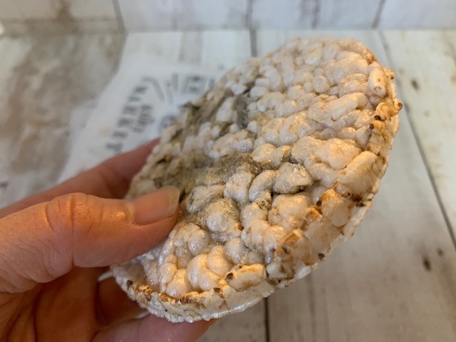 コモンズマーケット ポンセン