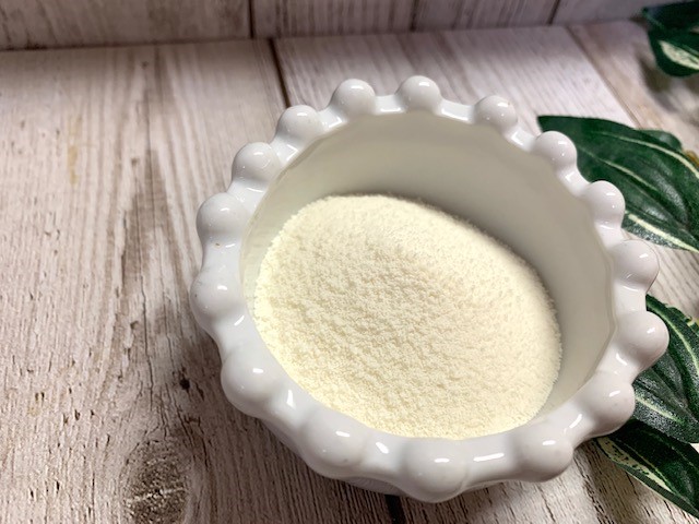 コラーゲン