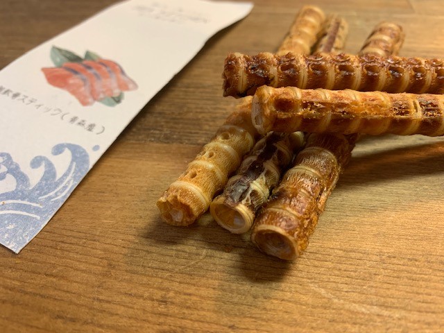 シーキッチン