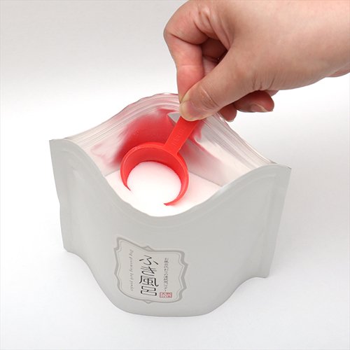 天然三六五 ふき風呂