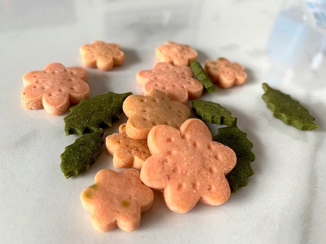 ボンルパ