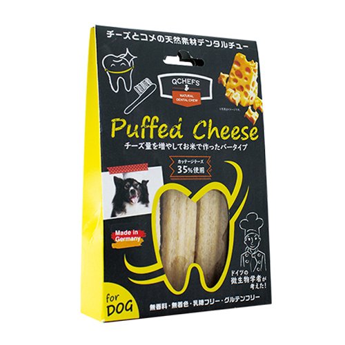 おやつ
