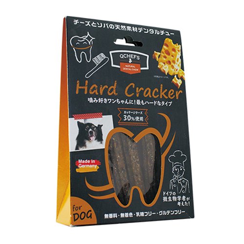 おやつ