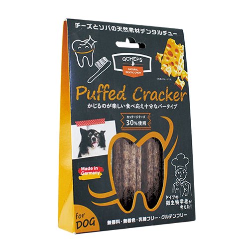 おやつ