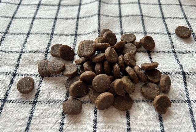 アカナグランスランド