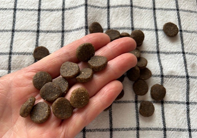 アカナグランスランド