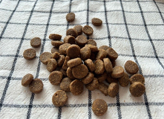 アカナライト＆フィット