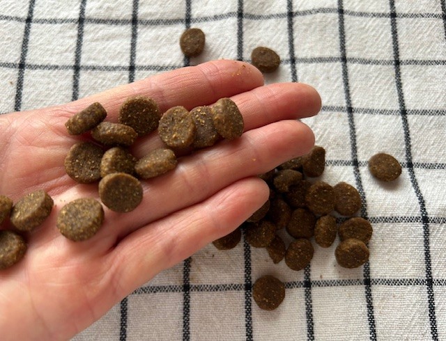 アカナライト＆フィット