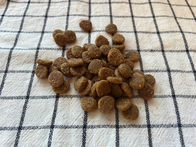 アカナクラシック　プレイリーポートリー