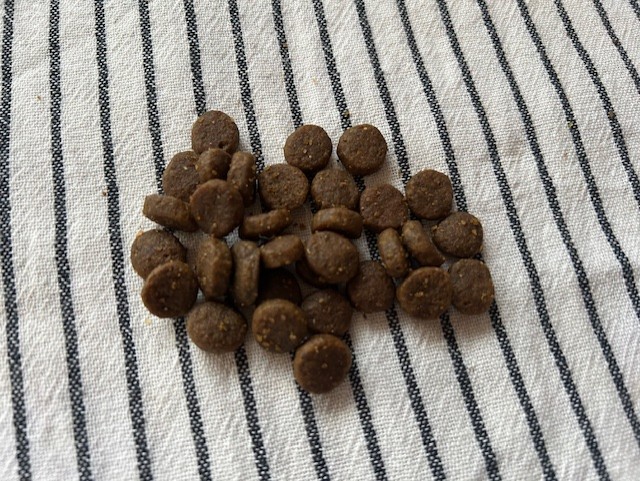 アカナワイルドプレイリー