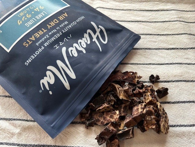 ハレマエ　ラムラング