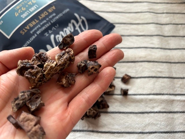 ハレマエ　ラムラング