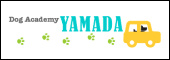 YAMADAバナー