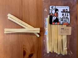チーズのすてぃっく