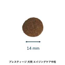 プレスティージ