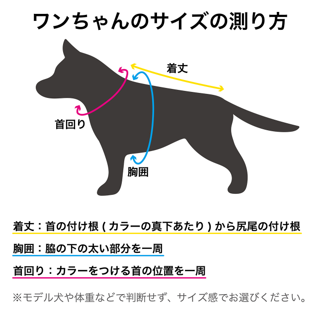 ウルトラクーリングタンク