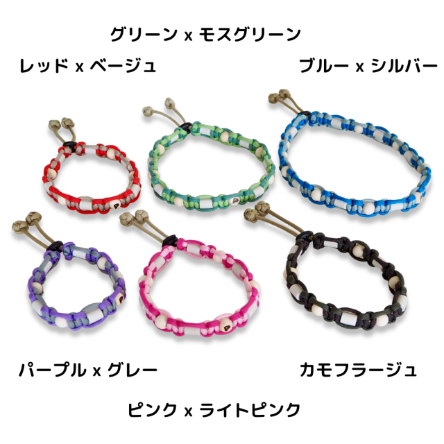ナパーニ
